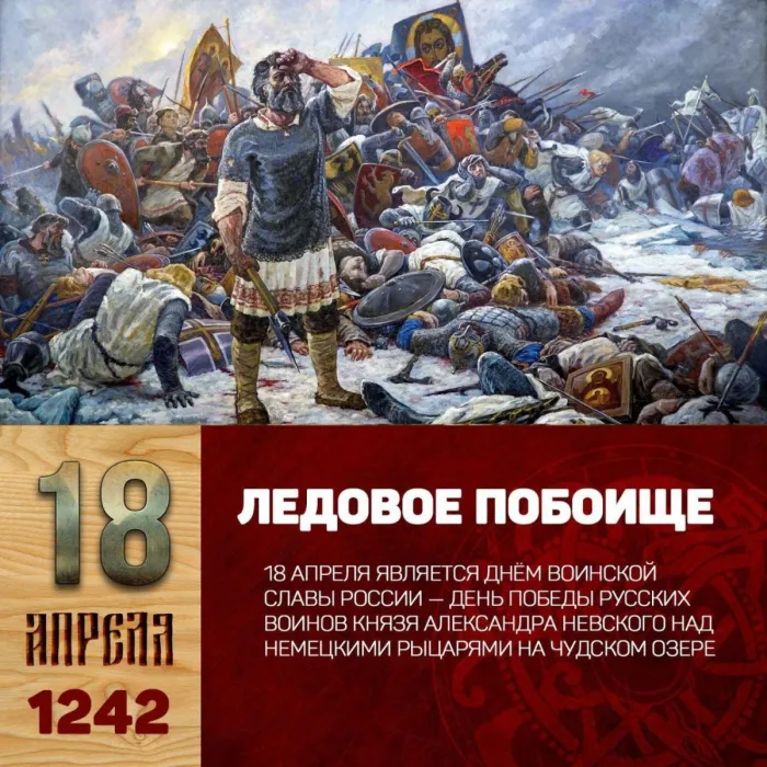 Картинки с Днем победы на Чудском озере (40 открыток). С надписями